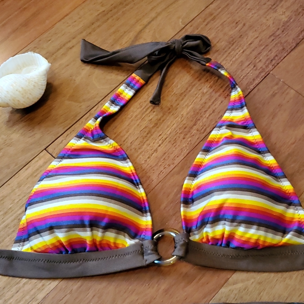 Bikini 👙 - Picture 3 of 3